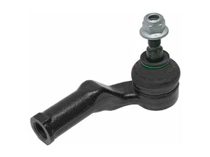 TRW 69YV38Q Right Outer Tie Rod End Fits 2004-2011 Volvo S40 Tie Rod End - Picture 1 of 1