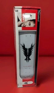 NEW BOX 2006 PS2 Playstation Tony Hawk Project 8 Birdhouse Skateboard Deck Game - Bild 1 von 8