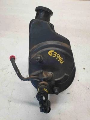 Bomba/motor de dirección asistida Chevy Suburban 1500 1999 opción de freno JB6 Foto 1 de 4
