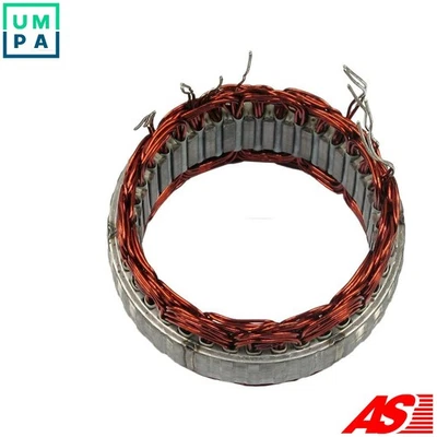 STATOR ALTERNATOR AS3025 - Image 1 of 4