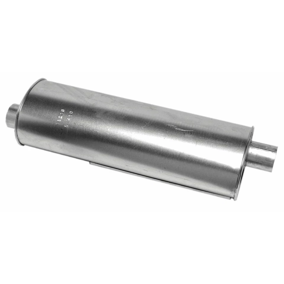 18218 Walker Muffler for Chevy Suburban Chevrolet C2500 GMC K2500 K1500 C1500 - Image 1 of 1
