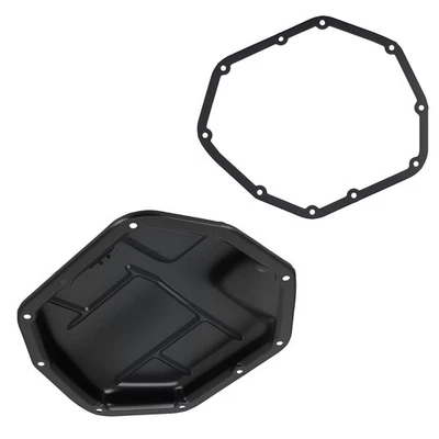 Engine Oil Housing Kit for Nissan Cube Sentra 2009-2014 11110-EN20A - Изображение 1 из 4