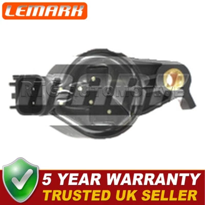 Lemark Ignition Coil Pack Fits Ford Mustang 2004-2008 4.6 CP061 - Image 1 of 4