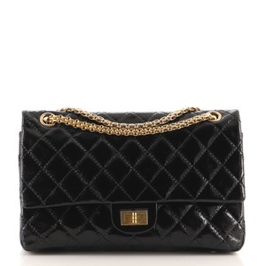 Las mejores ofertas en Bolsos y carteras CHANEL 2.55 para Mujeres | eBay