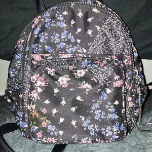 juicy couture mini backpack - Picture 1 of 10
