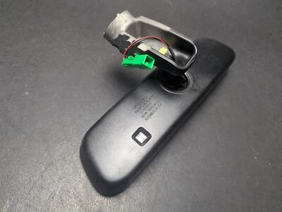 Espejo retrovisor interior Volvo S60 2015 31352950 2014 2016 2017 2018 Foto 1 de 4