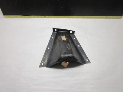 Ford Falcon and Mercury Comet 1962 1963 1964 1965 cubierta de torre de choque nos derecha  Foto 1 de 4