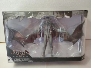 DC Collectibles Batman Arkham Knight MANBAT (CosBman1313) - Picture 1 of 9