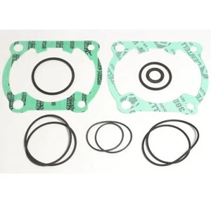 Top End Kit de Juntas para Husqvarna Cr 360 Husqvarna Wr 360 - Imagen 1 de 2