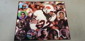 O.J. SIMPSON... UNA TRAGEDIA AMERICANA EDICIÓN LIMITADA POGS TAPAS DE BOTELLAS 11 A BORDO - Imagen 1 de 5