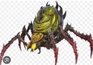 ARK ASA Ascended Xbox Pc PS Pve Alpha Broodmother Boss Fight - Imagen 1 de 1