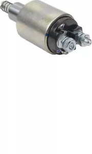 Solenoide 66-9121 245-24009 - Imagen 1 de 1