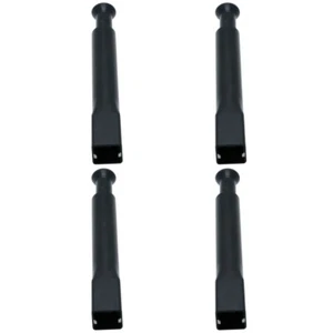4 Pieces Keycap -Puller Mechanischer Tastaturabzieher Tastenkappen-Entferner - Bild 1 von 12