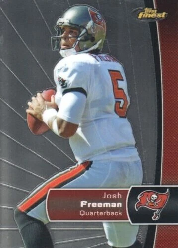 B1517- 2012 Finest Football Card #s 1-150 +Inserts -You Pick- 15+ FREE US SHIP - Image 1 of 1