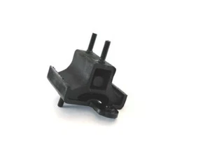 For 2001-2003 Oldsmobile Aurora Engine Mount Rear Left 69296ZD 2002 - Picture 1 of 2