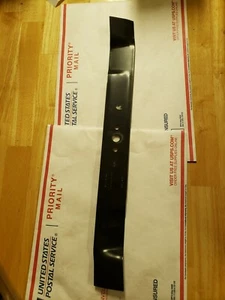 Hoja:22": mantillo: lúpulo número de pieza 742-025035-0637 - Imagen 1 de 2