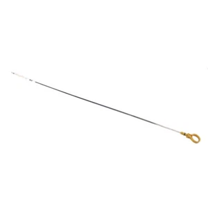 Engine Oil Level Indicator Dipstick & Tube Fit 08-11 Ford Ranger F-100 Ranger - Imagen 1 de 6