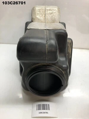 HARLEY DAVIDSON VRSCA V-ROD 2002 - 2006 ТОПЛИВНЫЙ БАК OEM M2069 ЛОТ103 103C26701 - Изображение 1 из 3