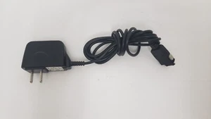 LG TA-P02WR AC Adaptor Power Cellphone Charger Output 5V DC 1A - Picture 1 of 9