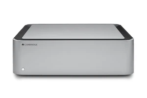 Cambridge Audio Edge M Monoblock Power Amplifier - Refurbished - Picture 1 of 3
