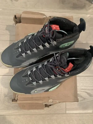 Nike Air Flight One NRG talla 11 Foto 1 de 4