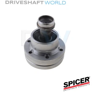 Kit conjunto eje de transmisión delantero Spicer Ford Explorer 1996-2006 CV 032 SG80002 - Imagen 1 de 1