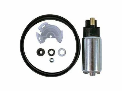 Bomba de combustible eléctrica para Dodge Stratus 2001-2005 41596GG 2002 2003 2004 3,0 L V6 Foto 1 de 2