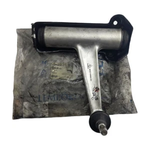 Lemforder Control Arm Upper LH Side Mercedes-Benz W140 NOS 11004 02 009 - Imagen 1 de 8