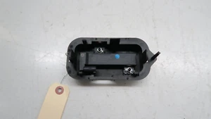 2017-2022 Alfa Romeo Giulia OEM Rear Trunk Keyless Entry Control Module - Picture 1 of 9