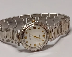 Reloj Geneva Mujer 35mm, Pulsera 8" - Imagen 1 de 8