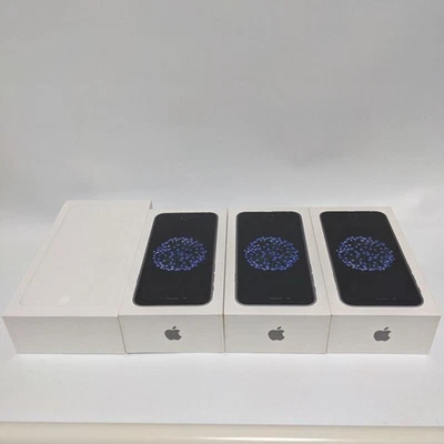 [Super beautiful item] iPhone6 ​​4 units sold in bulk - Image 1 of 4
