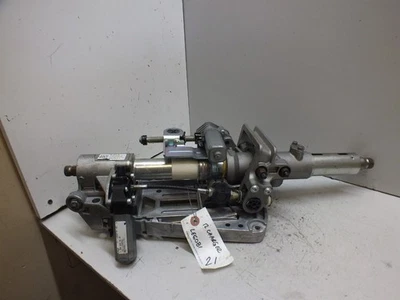 11 12 13 2011 2012 2013 Dodge Charger columna de dirección P05057588ac #21 Foto 1 de 4