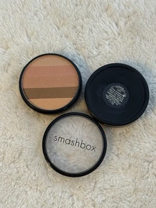 Smashbox Fusion Soft Lights IN DUSK (0.25 oz.) RARE BN - Picture 1 of 5