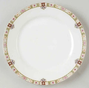 Noritake Regina Salatteller 460823 - Bild 1 von 1