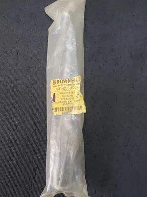 Extensión de brazo deslizante Winchester 1300 Foto 1 de 3