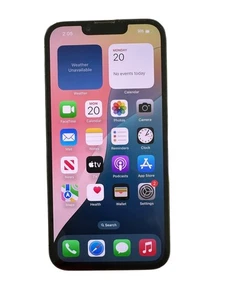 APPLE MLR63LL/A (SH3031405) - Imagen 1 de 6