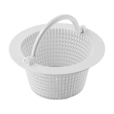 UNKNOWN Panier filtre piscine design élégant pour SP1096 avec dimensions de 15 8x7 62x