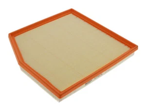 Air Filter 98YZMB17 for BMW 135i 135is 335i xDrive X1 2011 2012 2013 2014 2015 - Picture 1 of 1