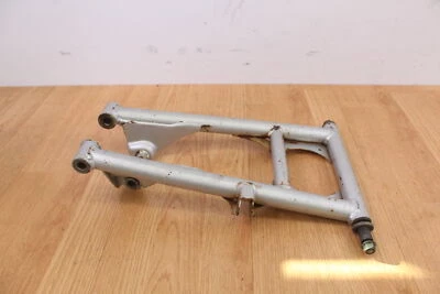 Yamaha RX1 MTN 2003 brazo A inferior delantero izquierdo/control Foto 1 de 4