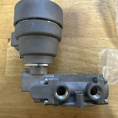 Versa CGS-4332-316-NE1-U-XDBS4-DO24 - Image 1 of 4