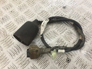 YAMAHA YZF-R125 YZF 125 WIRING SUBLOOM  YEAR 2011 (STOCK 744) - Picture 1 of 2