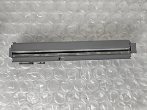 Xerox Phaser 6600, VersaLink, C400/C405, WorkCentre Upper Scanner - Picture 1 of 3