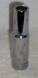 Kal 1/2 drive deep socket 1/2-inch 12point. Japan 1616 - Picture 1 of 1