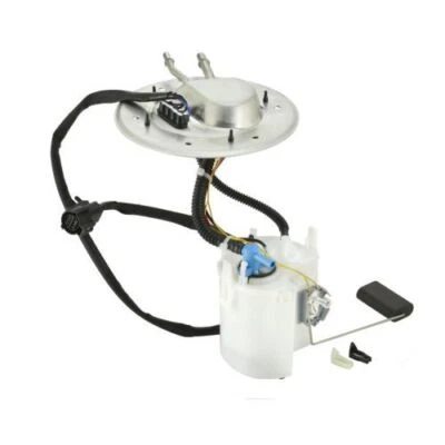 Bomba de combustible eléctrica BBK 1861 300 LPH para Ford Mustang GT Cobra 1998 V6 Foto 1 de 3