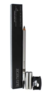 laura mercier EyeBrow Pencil - Ash Blonde NIB - Picture 1 of 4