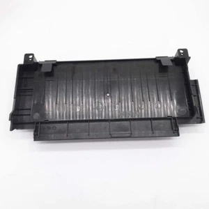 Bandeja de entrada de papel adecuada para HP 8640 8625 860020 8600PLUS 8630 251DW 250DW 8100 - Imagen 1 de 6