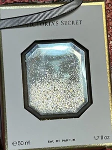 Victoria's Secret BOMBSHELL NIGHTS Eau de Parfum Perfume 1.7 fl oz EDP Woods NEW - Picture 1 of 5