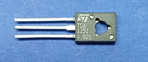 TDA1151 STM - Picture 1 of 1