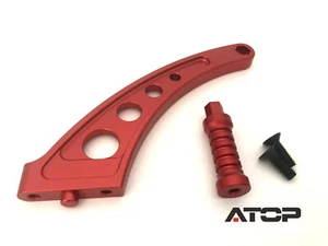 ATOPRC Rear Chassis brace for Losi DBXL/DBXL-E - Picture 1 of 4