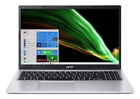 Acer Aspire 3 A315-58-51Rv 15,6" (512Gb Ssd, Intel Core I5-1135G7, 2,40Ghz, 8Gb